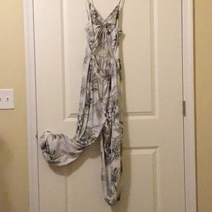 Long jumper so cute barely worn